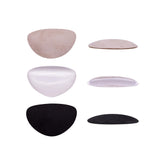 Dr Foot Hidden Arch Support - All-day comfort for active feet